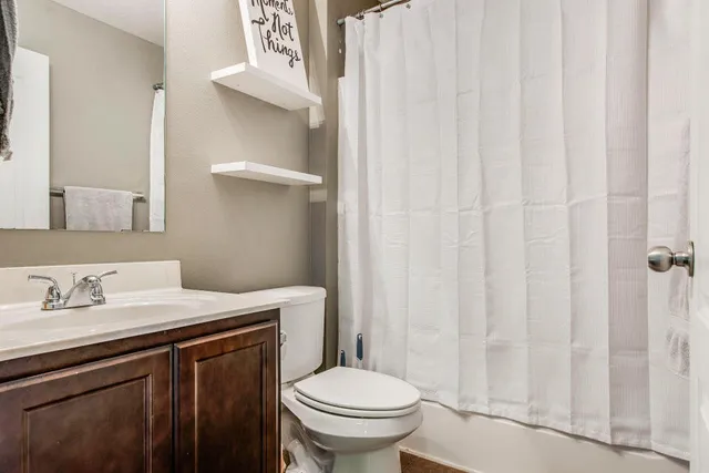 $2,195 | 2362 Duncan Ridge Drive, Navarre, FL 32566