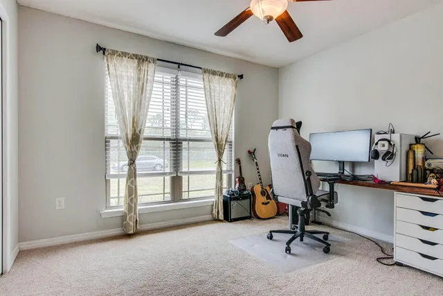 $2,195 | 2362 Duncan Ridge Drive, Navarre, FL 32566