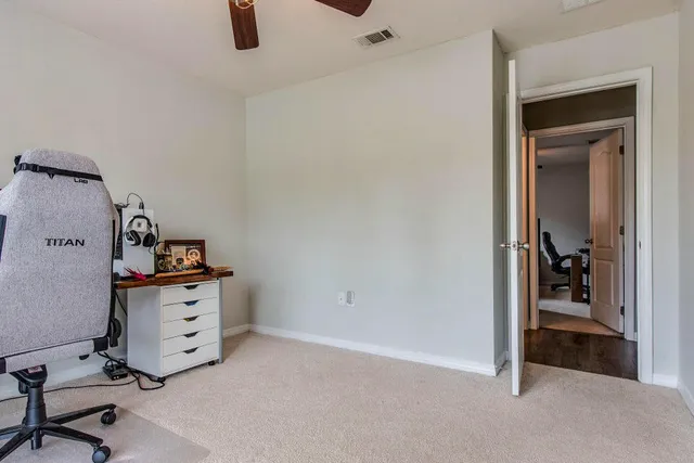 $2,195 | 2362 Duncan Ridge Drive, Navarre, FL 32566