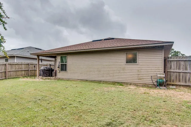 $2,195 | 2362 Duncan Ridge Drive, Navarre, FL 32566