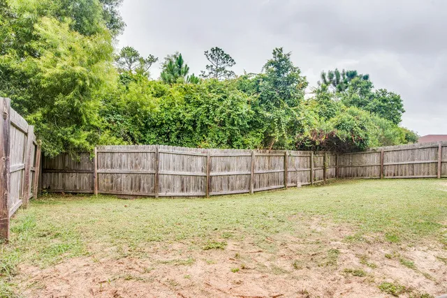 $2,195 | 2362 Duncan Ridge Drive, Navarre, FL 32566