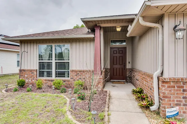 $2,195 | 2362 Duncan Ridge Drive, Navarre, FL 32566