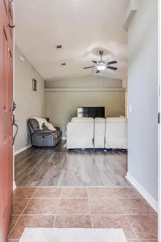 $2,195 | 2362 Duncan Ridge Drive, Navarre, FL 32566