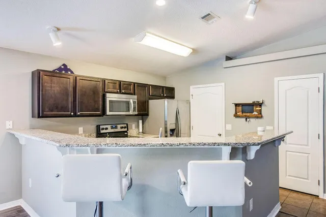 $2,195 | 2362 Duncan Ridge Drive, Navarre, FL 32566