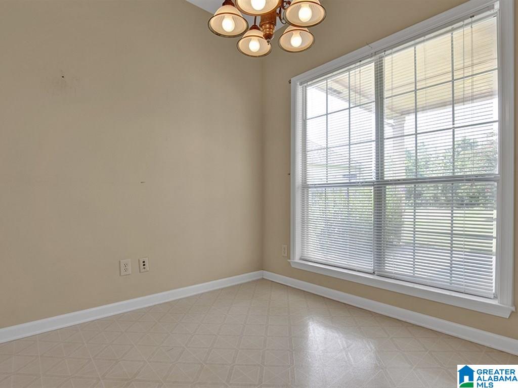 804 Waterford Circle Calera, AL 35040 - Photo 22 of 27