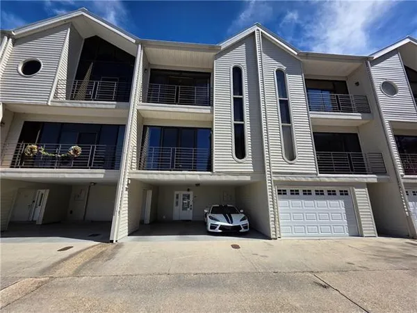 $349,000 | 127 Highway 22, Unit E12, Madisonville, LA 70447