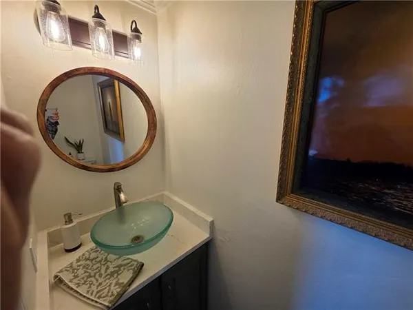 $349,000 | 127 Highway 22, Unit E12, Madisonville, LA 70447