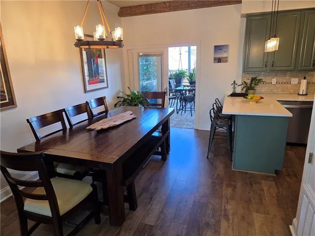 $349,000 | 127 Highway 22, Unit E12, Madisonville, LA 70447