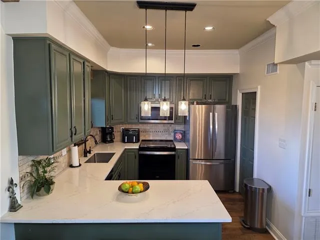 $349,000 | 127 Highway 22, Unit E12, Madisonville, LA 70447