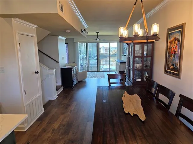 $349,000 | 127 Highway 22, Unit E12, Madisonville, LA 70447