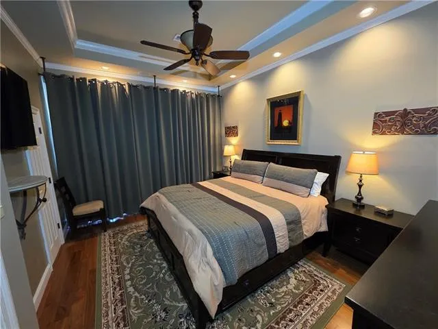 $349,000 | 127 Highway 22, Unit E12, Madisonville, LA 70447