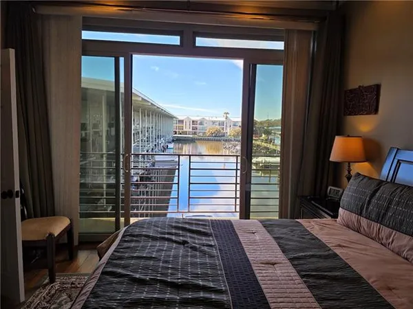 $349,000 | 127 Highway 22, Unit E12, Madisonville, LA 70447