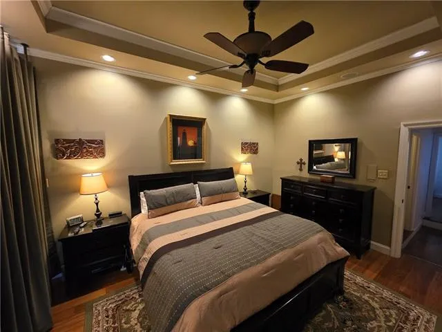 $349,000 | 127 Highway 22, Unit E12, Madisonville, LA 70447