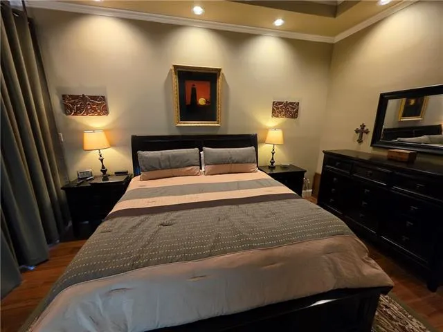 $349,000 | 127 Highway 22, Unit E12, Madisonville, LA 70447