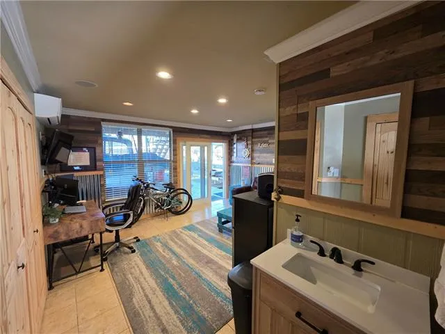 $349,000 | 127 Highway 22, Unit E12, Madisonville, LA 70447