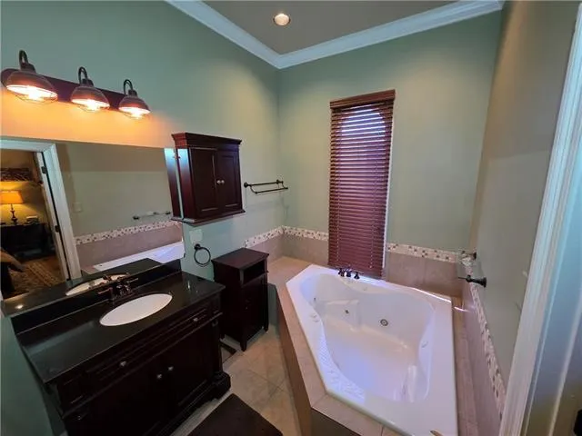 $349,000 | 127 Highway 22, Unit E12, Madisonville, LA 70447