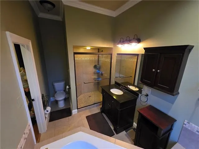 $349,000 | 127 Highway 22, Unit E12, Madisonville, LA 70447