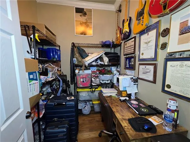 $349,000 | 127 Highway 22, Unit E12, Madisonville, LA 70447