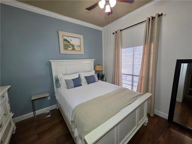 $349,000 | 127 Highway 22, Unit E12, Madisonville, LA 70447