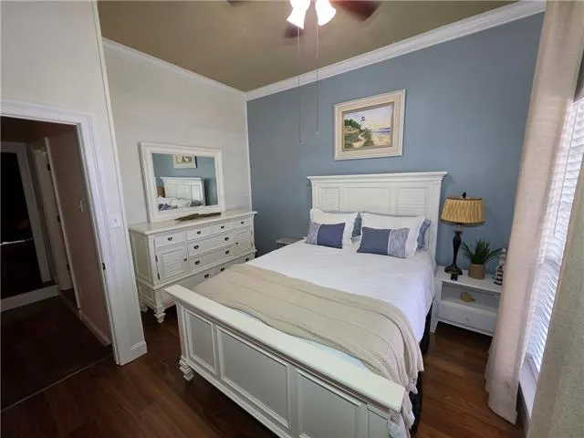 $349,000 | 127 Highway 22, Unit E12, Madisonville, LA 70447