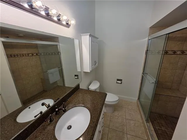 $349,000 | 127 Highway 22, Unit E12, Madisonville, LA 70447