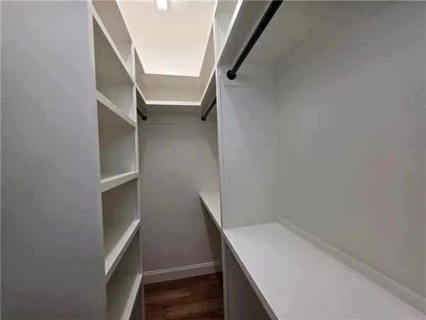 $349,000 | 127 Highway 22, Unit E12, Madisonville, LA 70447