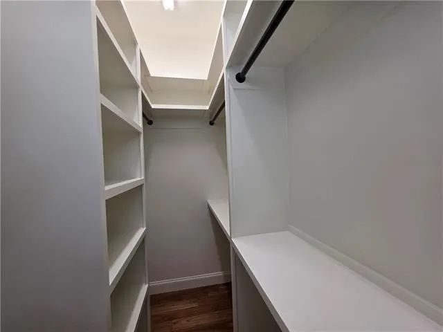 $349,000 | 127 Highway 22, Unit E12, Madisonville, LA 70447