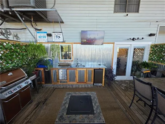 $349,000 | 127 Highway 22, Unit E12, Madisonville, LA 70447