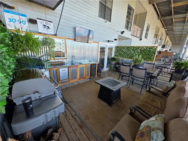 $349,000 | 127 Highway 22, Unit E12, Madisonville, LA 70447