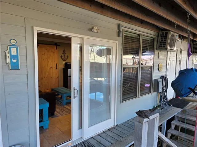 $349,000 | 127 Highway 22, Unit E12, Madisonville, LA 70447