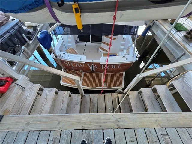 $349,000 | 127 Highway 22, Unit E12, Madisonville, LA 70447