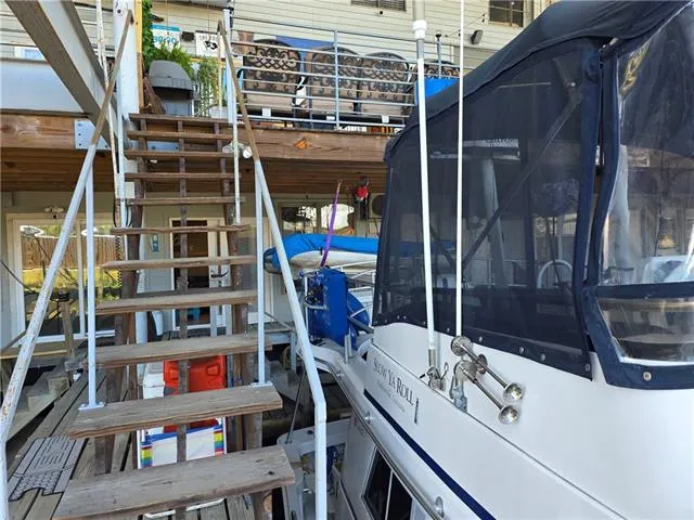 $349,000 | 127 Highway 22, Unit E12, Madisonville, LA 70447