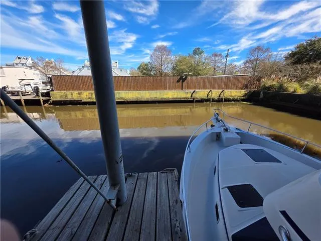 $349,000 | 127 Highway 22, Unit E12, Madisonville, LA 70447