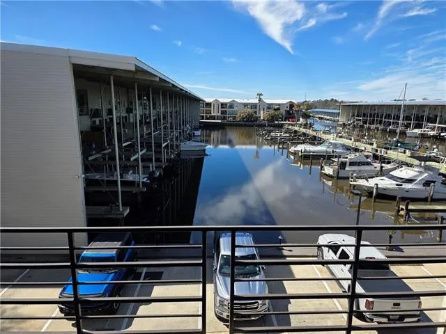 $349,000 | 127 Highway 22, Unit E12, Madisonville, LA 70447