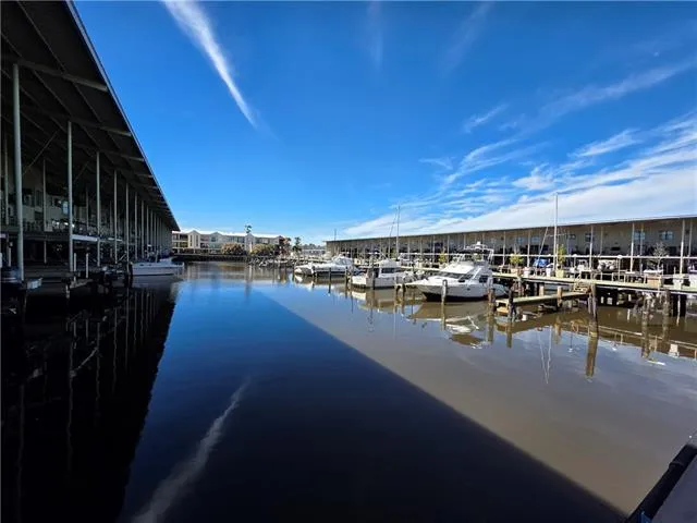 $349,000 | 127 Highway 22, Unit E12, Madisonville, LA 70447