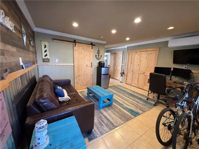 $349,000 | 127 Highway 22, Unit E12, Madisonville, LA 70447