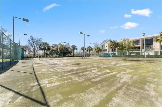 $349,000 | 127 Highway 22, Unit E12, Madisonville, LA 70447