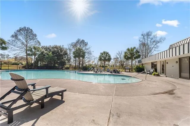 $349,000 | 127 Highway 22, Unit E12, Madisonville, LA 70447