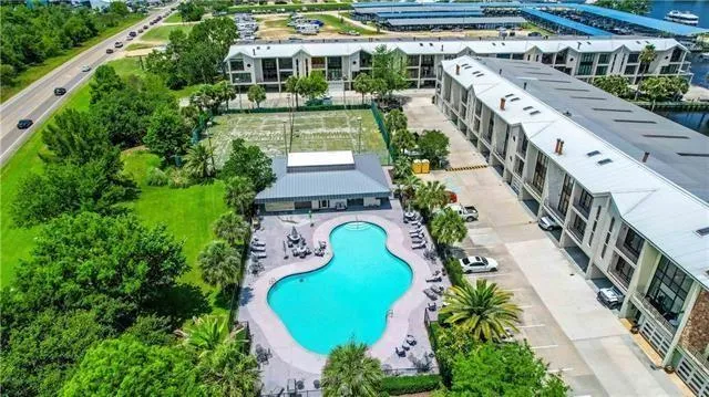 $349,000 | 127 Highway 22, Unit E12, Madisonville, LA 70447