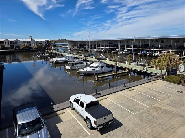 $349,000 | 127 Highway 22, Unit E12, Madisonville, LA 70447