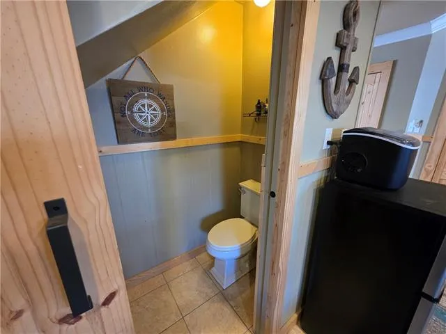 $349,000 | 127 Highway 22, Unit E12, Madisonville, LA 70447