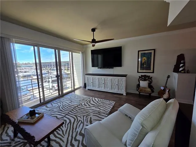 $349,000 | 127 Highway 22, Unit E12, Madisonville, LA 70447