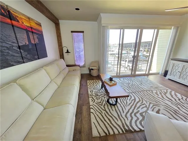 $349,000 | 127 Highway 22, Unit E12, Madisonville, LA 70447