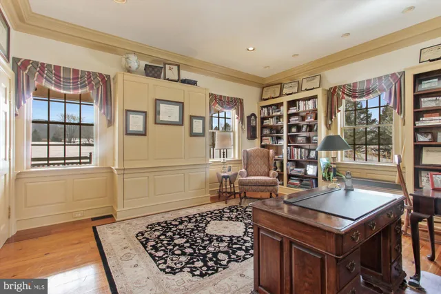 $1,950,000 | 60 Southside Drive, Newville, PA 17241