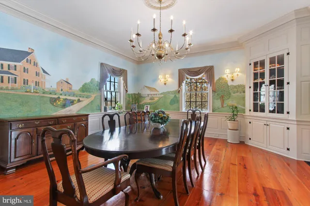 $1,950,000 | 60 Southside Drive, Newville, PA 17241