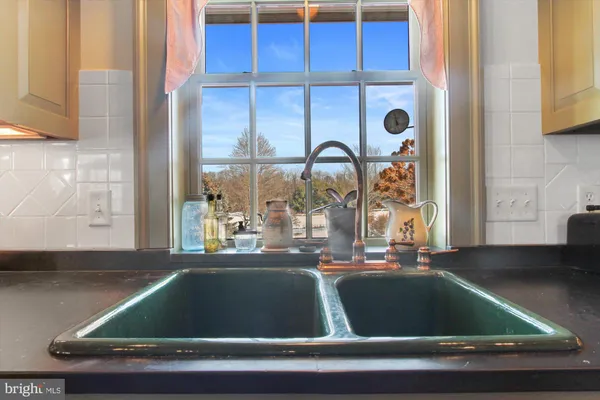 $1,950,000 | 60 Southside Drive, Newville, PA 17241