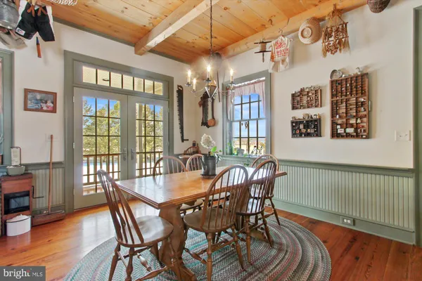 $1,950,000 | 60 Southside Drive, Newville, PA 17241