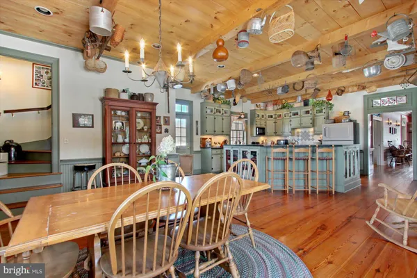 $1,950,000 | 60 Southside Drive, Newville, PA 17241