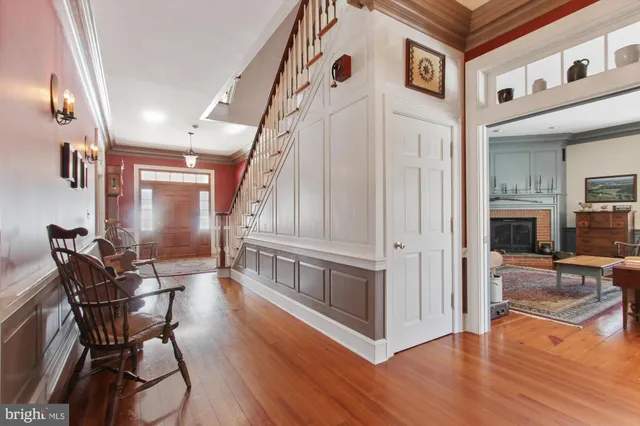 $1,950,000 | 60 Southside Drive, Newville, PA 17241