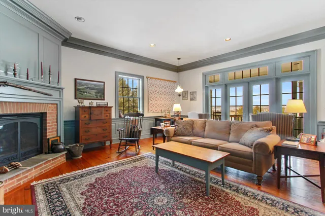 $1,950,000 | 60 Southside Drive, Newville, PA 17241